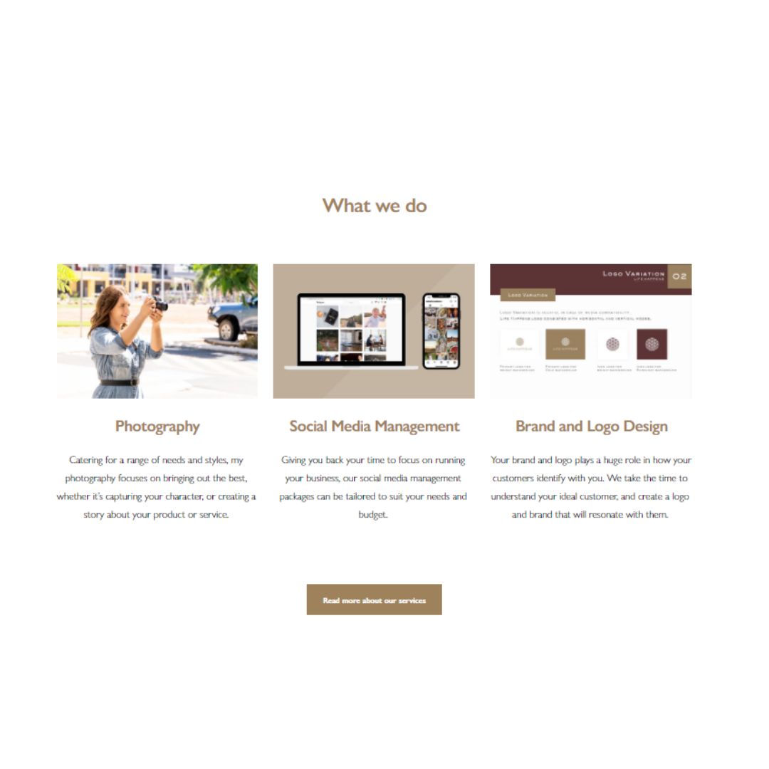 website-images – fempowered social